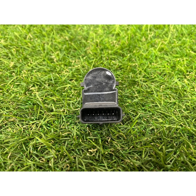 Парктроник (электрика / датчики) Hyundai Santa Fe TM 2019 2.0 GDi Turbo 99310S1000