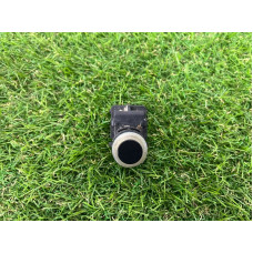 Парктроник