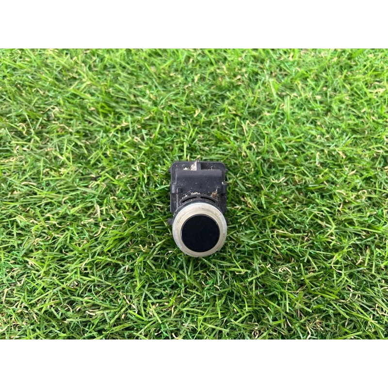 Парктроник (электрика / датчики) Hyundai Santa Fe TM 2019 2.0 GDi Turbo 99310S1000