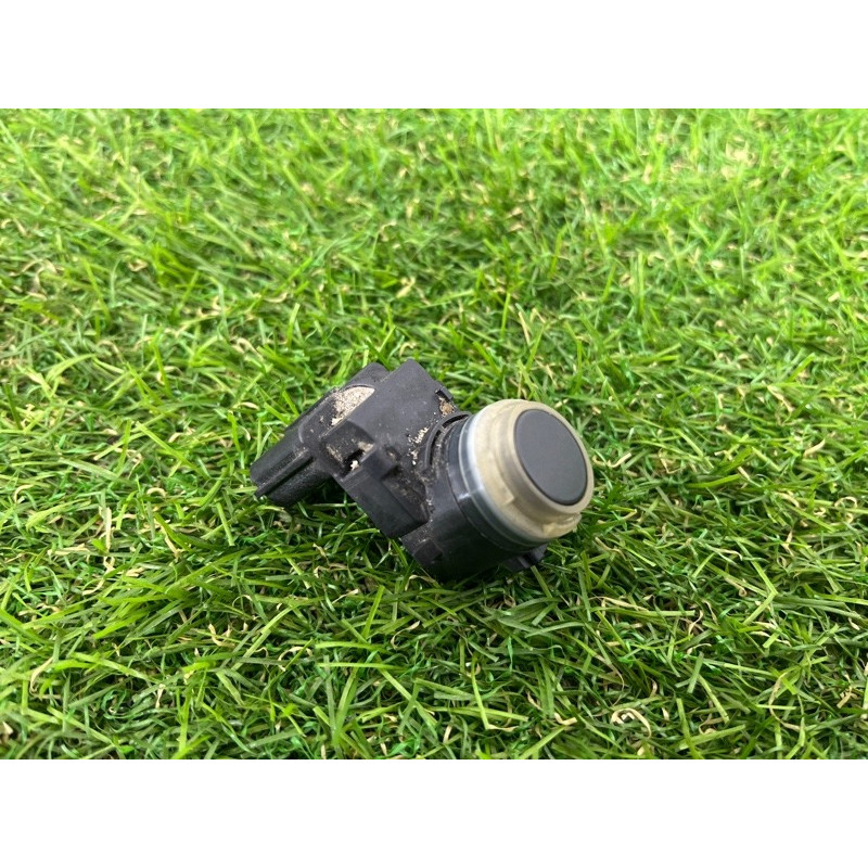 Парктроник (электрика / датчики) Hyundai Santa Fe TM 2019 2.0 GDi Turbo 99310S1000