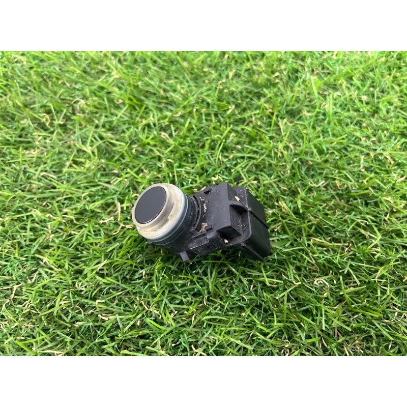 Парктроник (электрика / датчики) Hyundai Santa Fe TM 2019 2.0 GDi Turbo 99310S1000