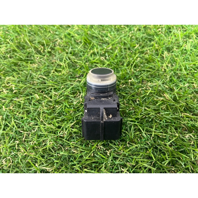 Парктроник (электрика / датчики) Hyundai Santa Fe TM 2019 2.0 GDi Turbo 99310S1000