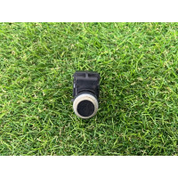 Парктроник