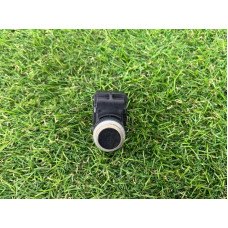 Парктроник