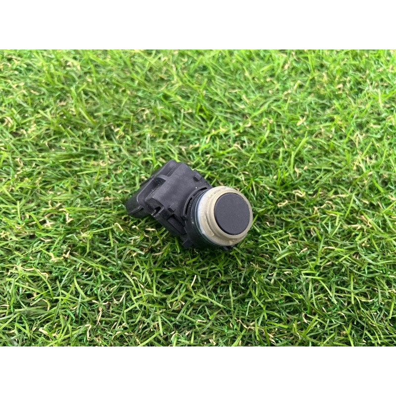 Парктроник (электрика / датчики) Hyundai Santa Fe TM 2019 2.0 GDi Turbo 99310S1000