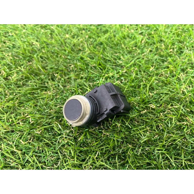 Парктроник (электрика / датчики) Hyundai Santa Fe TM 2019 2.0 GDi Turbo 99310S1000