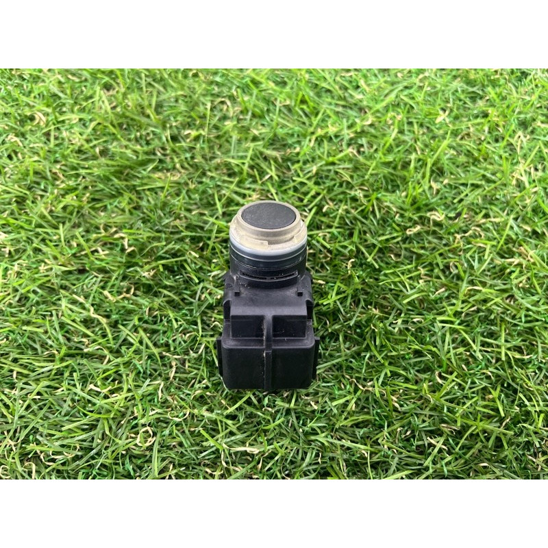 Парктроник (электрика / датчики) Hyundai Santa Fe TM 2019 2.0 GDi Turbo 99310S1000