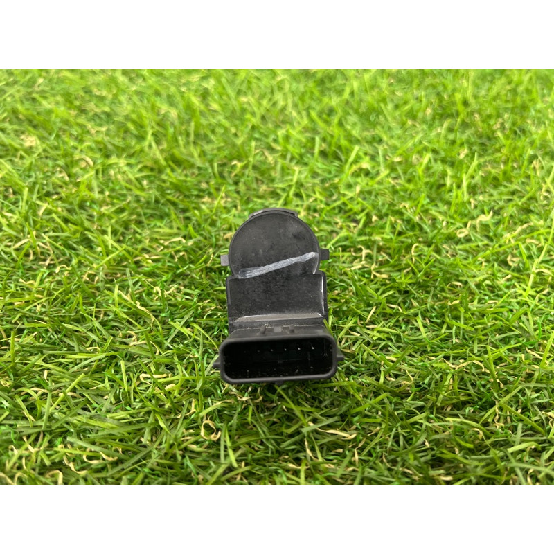 Парктроник (электрика / датчики) Hyundai Santa Fe TM 2019 2.0 GDi Turbo 99310S1000