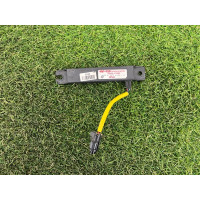 Антенна бесключевого доступа