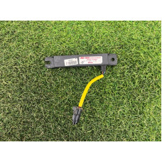 Антенна бесключевого доступа