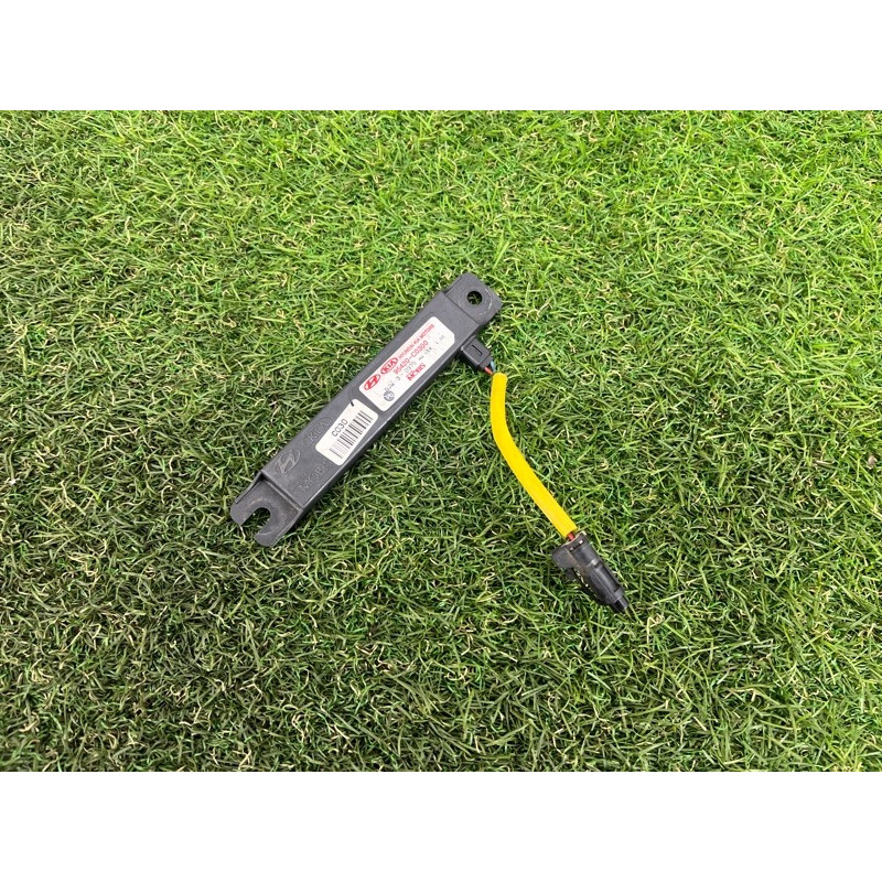 Антенна бесключевого доступа (электрика) Hyundai Santa Fe TM 2019 2.0 GDi Turbo 95420C0300