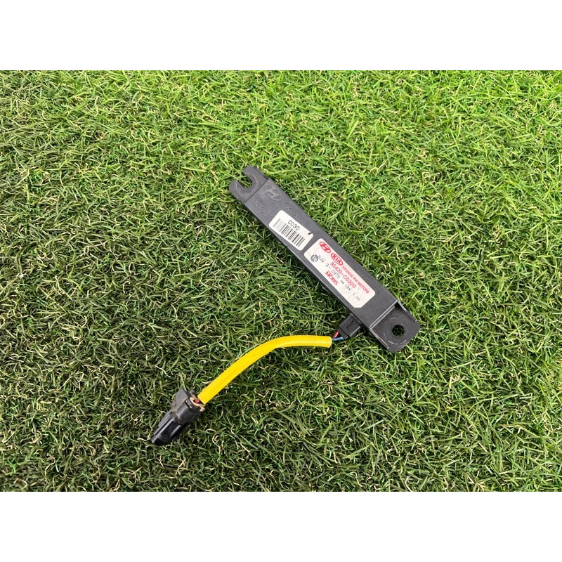 Антенна бесключевого доступа (электрика) Hyundai Santa Fe TM 2019 2.0 GDi Turbo 95420C0300