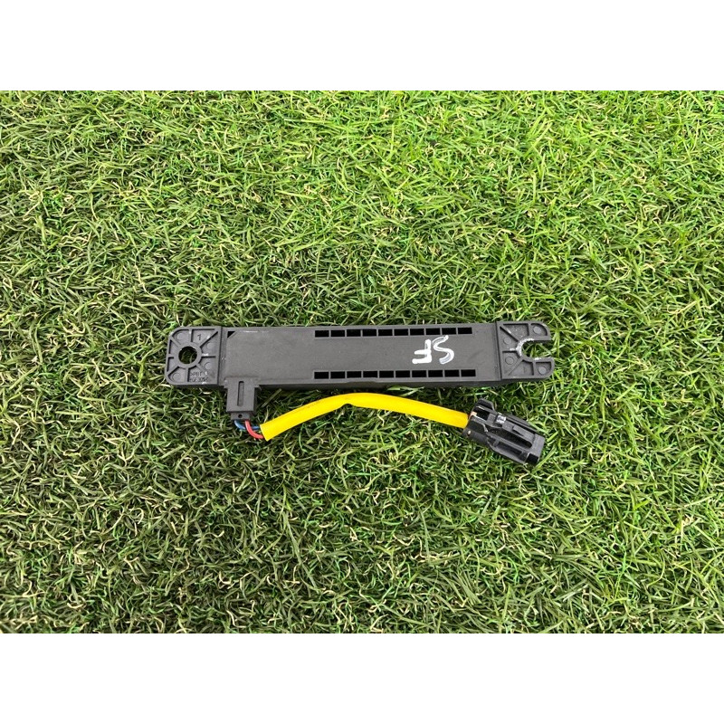 Антенна бесключевого доступа (электрика) Hyundai Santa Fe TM 2019 2.0 GDi Turbo 95420C0300