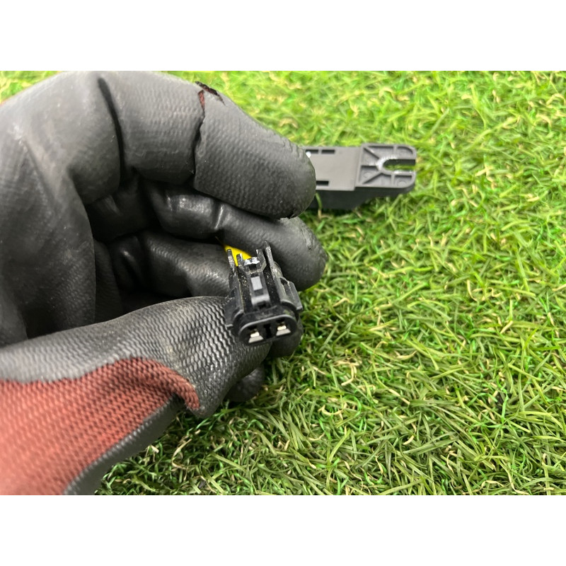 Антенна бесключевого доступа (электрика) Hyundai Santa Fe TM 2019 2.0 GDi Turbo 95420C0300