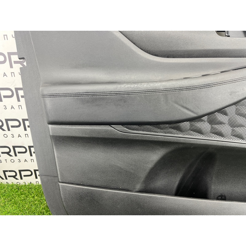 Дверна карта (салон) Hyundai Santa Fe TM 2019 2.4GDI 82307S2080NNB