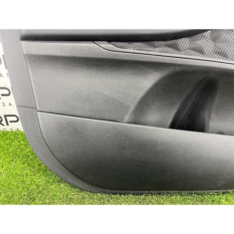 Дверна карта (салон) Hyundai Santa Fe TM 2019 2.4GDI 82307S2080NNB