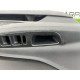 Дверна карта (салон) Hyundai Santa Fe TM 2019 2.4GDI 82307S2080NNB