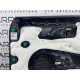 Дверна карта (салон) Hyundai Santa Fe TM 2019 2.4GDI 82307S2080NNB