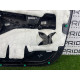 Дверна карта (салон) Hyundai Santa Fe TM 2019 2.4GDI 82307S2080NNB