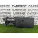 Бардачок (салон) Hyundai Santa Fe TM 2019 2.4GDI 84760S2000NNB