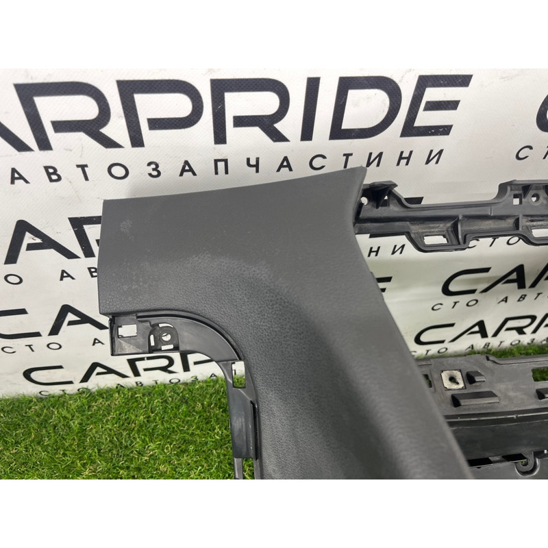 Бардачок (салон) Hyundai Santa Fe TM 2019 2.4GDI 84760S2000NNB