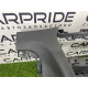 Бардачок (салон) Hyundai Santa Fe TM 2019 2.4GDI 84760S2000NNB