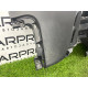 Бардачок (салон) Hyundai Santa Fe TM 2019 2.4GDI 84760S2000NNB