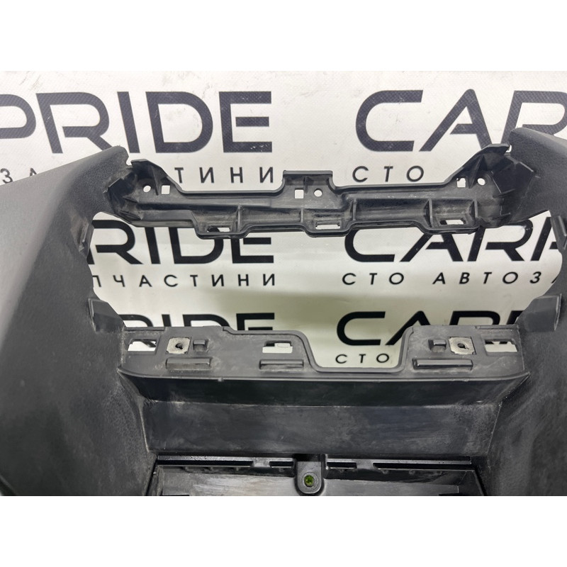 Бардачок (салон) Hyundai Santa Fe TM 2019 2.4GDI 84760S2000NNB