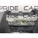 Бардачок (салон) Hyundai Santa Fe TM 2019 2.4GDI 84760S2000NNB