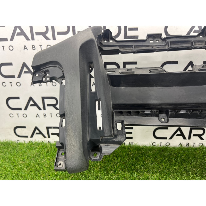 Бардачок (салон) Hyundai Santa Fe TM 2019 2.4GDI 84760S2000NNB