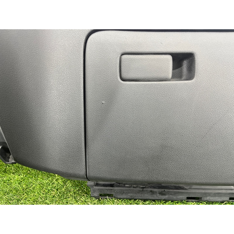 Бардачок (салон) Hyundai Santa Fe TM 2019 2.4GDI 84760S2000NNB
