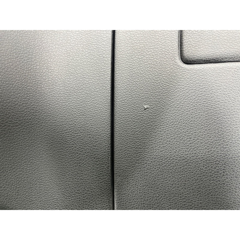Бардачок (салон) Hyundai Santa Fe TM 2019 2.4GDI 84760S2000NNB