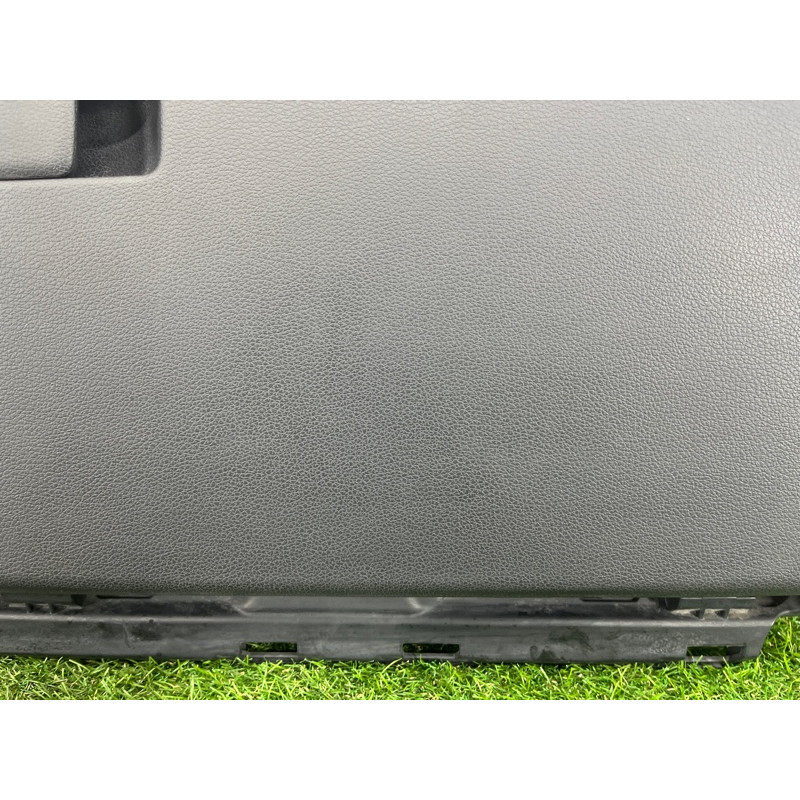 Бардачок (салон) Hyundai Santa Fe TM 2019 2.4GDI 84760S2000NNB