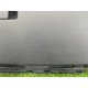 Бардачок (салон) Hyundai Santa Fe TM 2019 2.4GDI 84760S2000NNB