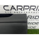 Бардачок (салон) Hyundai Santa Fe TM 2019 2.4GDI 84760S2000NNB