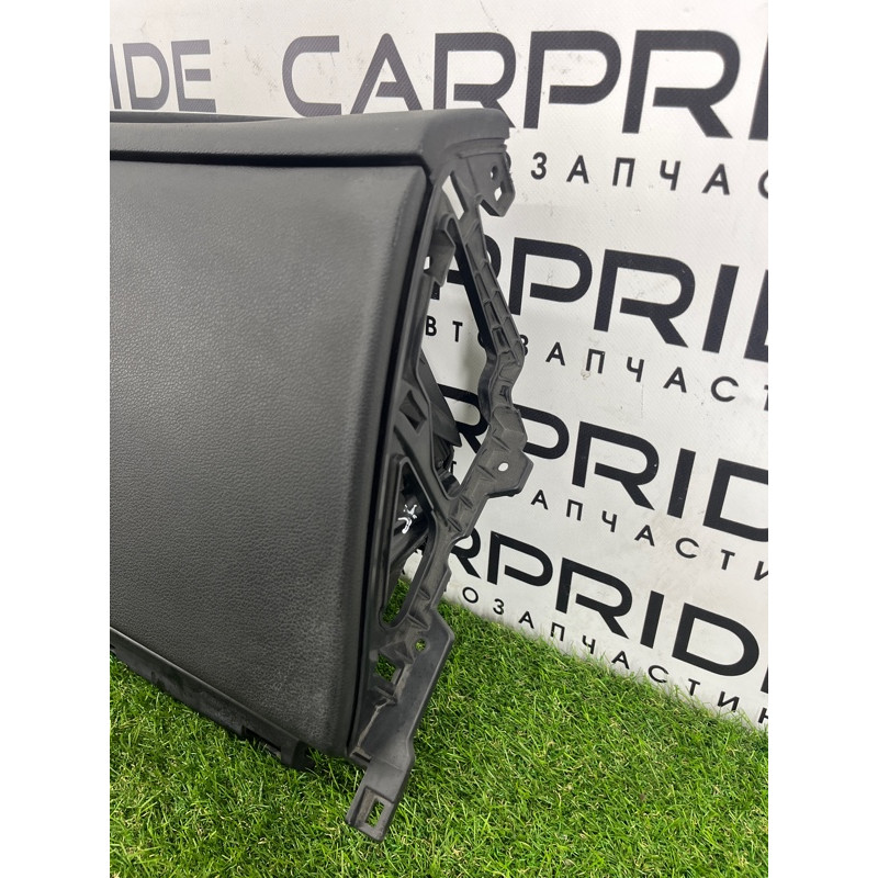 Бардачок (салон) Hyundai Santa Fe TM 2019 2.4GDI 84760S2000NNB