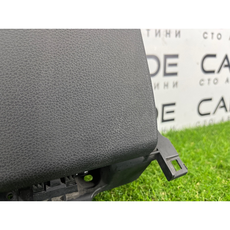 Бардачок (салон) Hyundai Santa Fe TM 2019 2.4GDI 84760S2000NNB