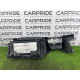 Бардачок (салон) Hyundai Santa Fe TM 2019 2.4GDI 84760S2000NNB