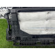 Бардачок (салон) Hyundai Santa Fe TM 2019 2.4GDI 84760S2000NNB