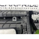 Бардачок (салон) Hyundai Santa Fe TM 2019 2.4GDI 84760S2000NNB
