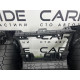 Бардачок (салон) Hyundai Santa Fe TM 2019 2.4GDI 84760S2000NNB