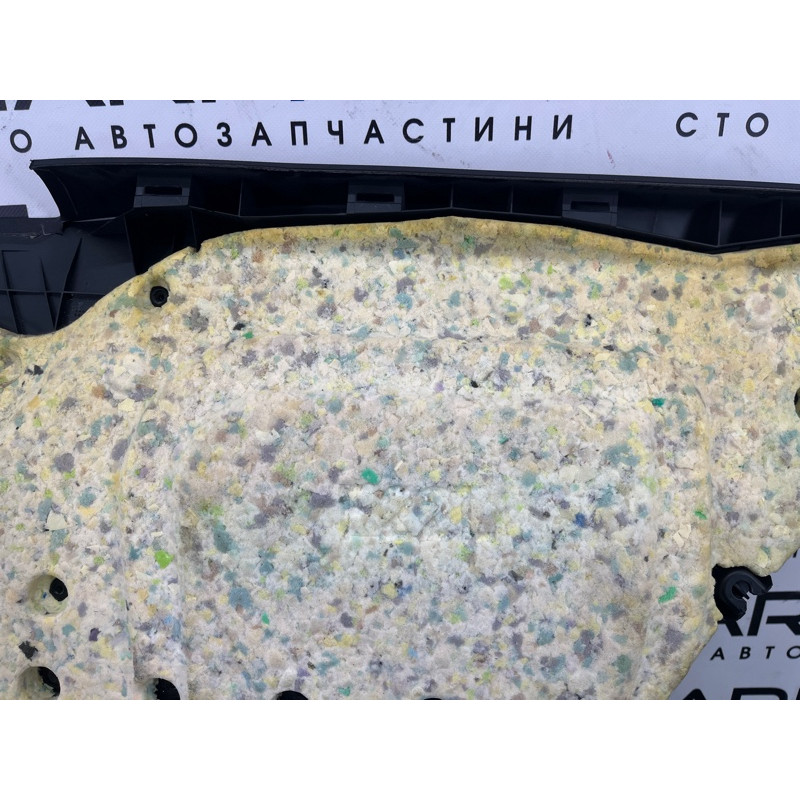 Дверная карта (салон) BMW 2-series F22 2015 2.0 51437351567