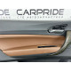 Дверная карта (салон) BMW 2-series F22 2015 2.0 51417351529