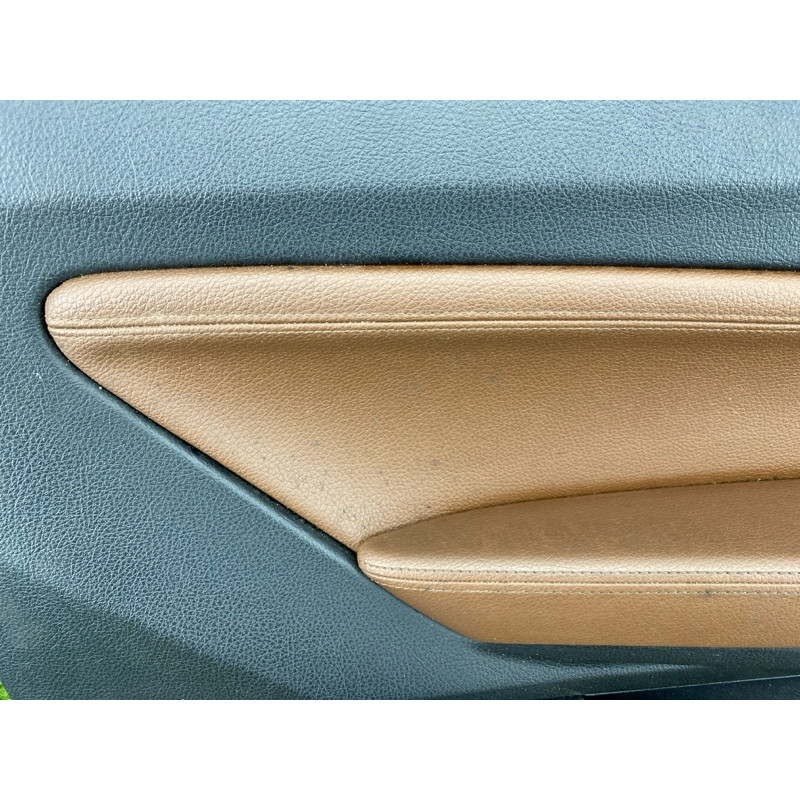 Дверная карта (салон) BMW 2-series F22 2015 2.0 51417351529