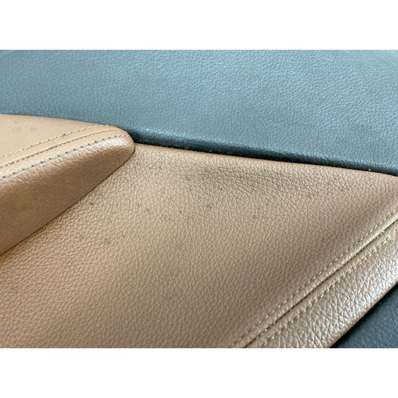 Дверная карта (салон) BMW 2-series F22 2015 2.0 51417351529