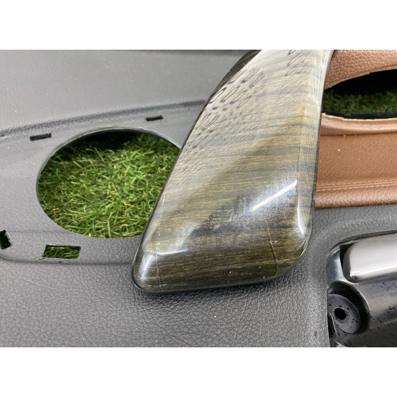 Дверная карта (салон) BMW 2-series F22 2015 2.0 51417351529