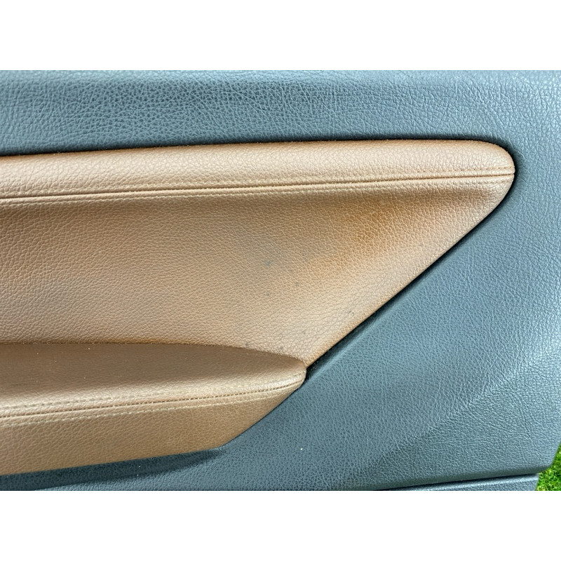 Дверная карта (салон) BMW 2-series F22 2015 2.0 51417351530