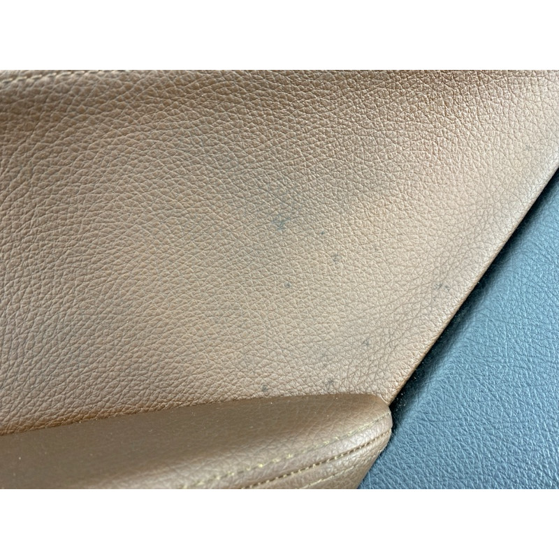 Дверная карта (салон) BMW 2-series F22 2015 2.0 51417351530