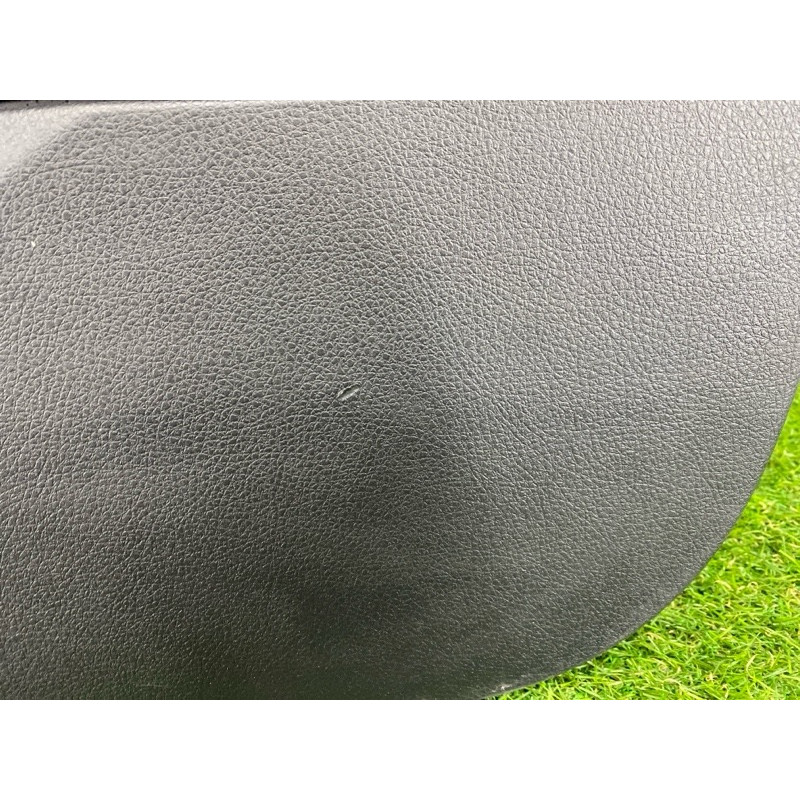 Дверная карта (салон) BMW 2-series F22 2015 2.0 51417351530