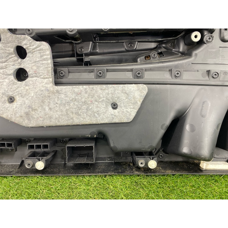 Дверная карта (салон) BMW 2-series F22 2015 2.0 51417351530